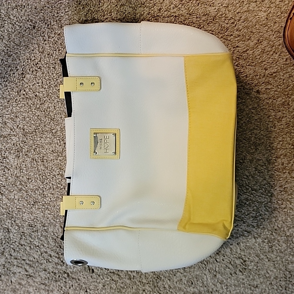Miche Demi cover - Breeze from Hope collection